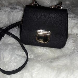 Michael Kors mini Bridgette